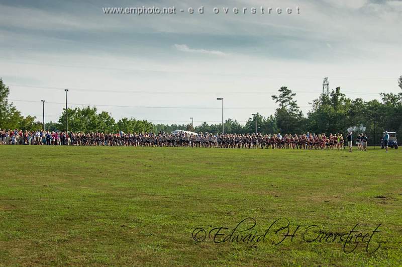 CC 1 142.jpg - (c) EH Overstreet - E&M Photography
